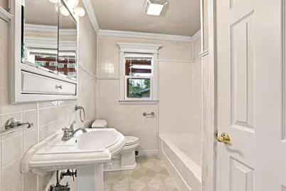 2423 Stanley Street, Stevens Point, WI 54481 - Photo 16