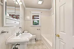 2423 Stanley St, Stevens Point, WI 54481 - Photo 16