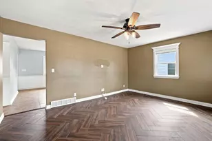 2423 Stanley St, Stevens Point, WI 54481 - Photo 8