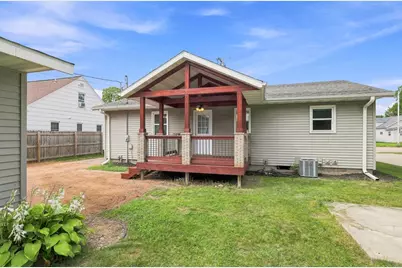 2423 Stanley Street, Stevens Point, WI 54481 - Photo 32