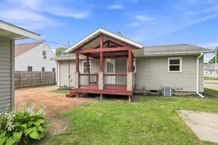 2423 Stanley St, Stevens Point, WI 54481 - Photo 32