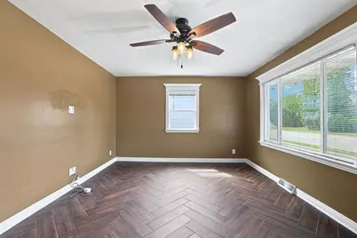 2423 Stanley Street, Stevens Point, WI 54481 - Photo 6