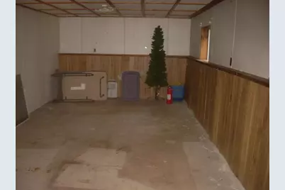 152903 South Road, Mosinee, WI 54455 - Photo 36