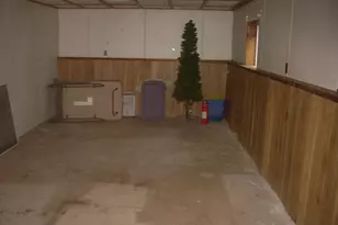 152903 S Rd, Mosinee, WI 54455 - Photo 36