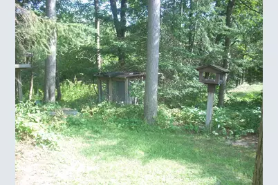 152903 South Road, Mosinee, WI 54455 - Photo 52