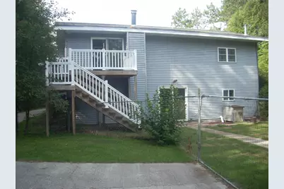 152903 South Road, Mosinee, WI 54455 - Photo 48