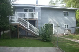 152903 S Rd, Mosinee, WI 54455 - Photo 48
