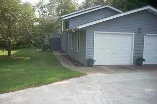 152903 S Rd, Mosinee, WI 54455 - Photo 46