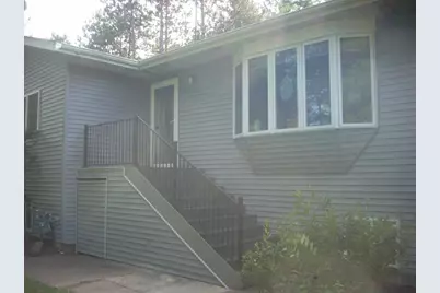 152903 South Road, Mosinee, WI 54455 - Photo 2