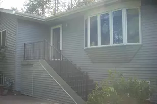 152903 S Rd, Mosinee, WI 54455 - Photo 2