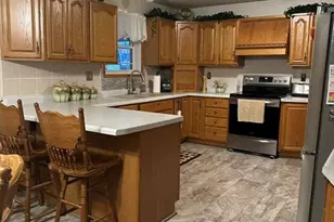 152903 S Rd, Mosinee, WI 54455 - Photo 8