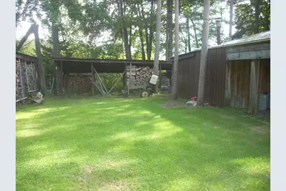 152903 South Road, Mosinee, WI 54455 - Photo 56