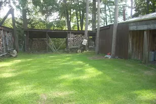 152903 S Rd, Mosinee, WI 54455 - Photo 56