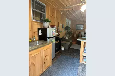 152903 South Road, Mosinee, WI 54455 - Photo 12