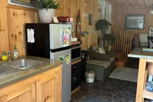 152903 S Rd, Mosinee, WI 54455 - Photo 12