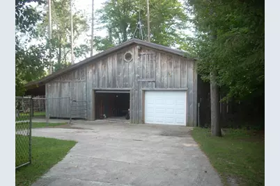 152903 South Road, Mosinee, WI 54455 - Photo 54