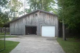 152903 S Rd, Mosinee, WI 54455 - Photo 54