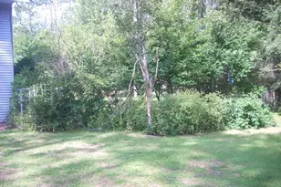 152903 S Rd, Mosinee, WI 54455 - Photo 50
