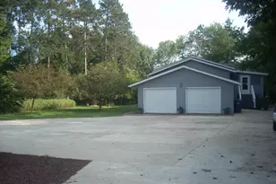 152903 S Rd, Mosinee, WI 54455 - Photo 44