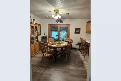 152903 South Road, Mosinee, WI 54455 - Photo 6
