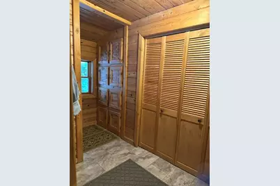 152903 South Road, Mosinee, WI 54455 - Photo 10