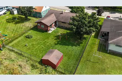 200 Meadow Street, Stevens Point, WI 54481 - Photo 38