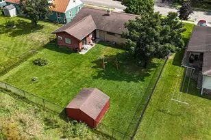 200 Meadow St, Stevens Point, WI 54481 - Photo 38