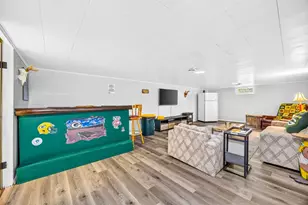 200 Meadow St, Stevens Point, WI 54481 - Photo 24