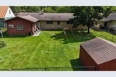 200 Meadow Street, Stevens Point, WI 54481 - Photo 36