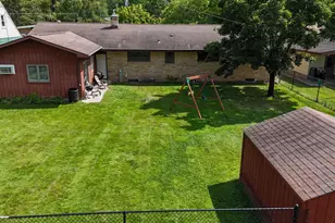 200 Meadow St, Stevens Point, WI 54481 - Photo 36