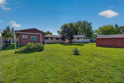 200 Meadow Street, Stevens Point, WI 54481 - Photo 34