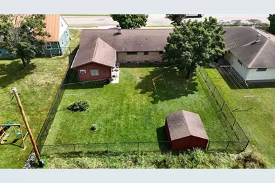 200 Meadow Street, Stevens Point, WI 54481 - Photo 38
