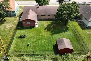 200 Meadow St, Stevens Point, WI 54481 - Photo 38