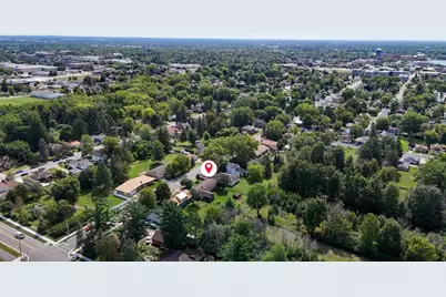 200 Meadow Street, Stevens Point, WI 54481 - Photo 44