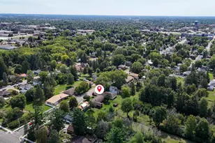 200 Meadow St, Stevens Point, WI 54481 - Photo 44