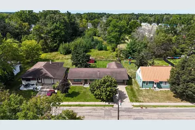 200 Meadow Street, Stevens Point, WI 54481 - Photo 40