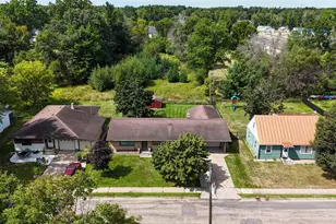 200 Meadow St, Stevens Point, WI 54481 - Photo 40