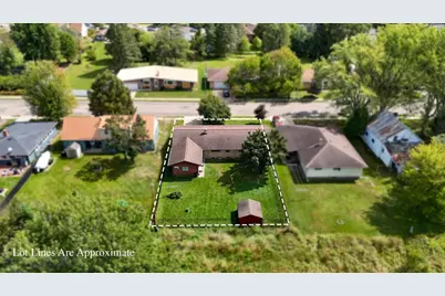 200 Meadow Street, Stevens Point, WI 54481 - Photo 36