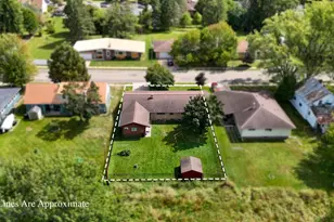 200 Meadow St, Stevens Point, WI 54481 - Photo 36