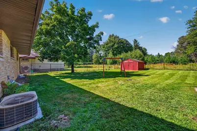 200 Meadow Street, Stevens Point, WI 54481 - Photo 32
