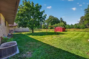 200 Meadow St, Stevens Point, WI 54481 - Photo 32
