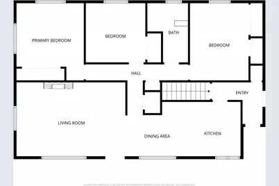 200 Meadow Street, Stevens Point, WI 54481 - Photo 4