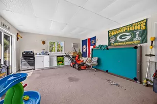 200 Meadow St, Stevens Point, WI 54481 - Photo 30