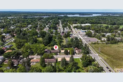 200 Meadow Street, Stevens Point, WI 54481 - Photo 42