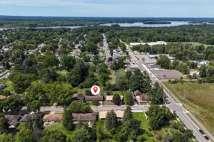 200 Meadow St, Stevens Point, WI 54481 - Photo 42