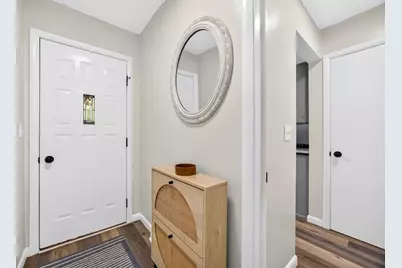 200 Meadow Street, Stevens Point, WI 54481 - Photo 14