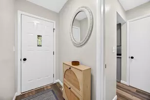 200 Meadow St, Stevens Point, WI 54481 - Photo 14