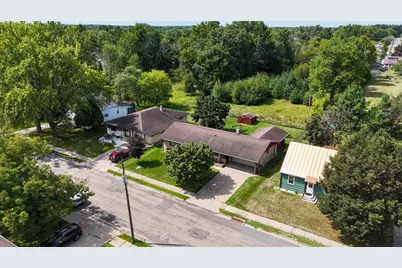200 Meadow Street, Stevens Point, WI 54481 - Photo 42