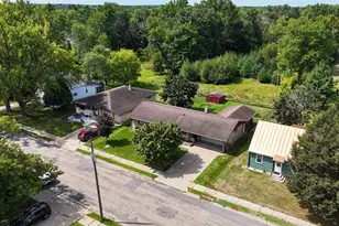 200 Meadow St, Stevens Point, WI 54481 - Photo 42