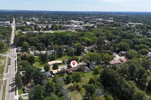 200 Meadow St, Stevens Point, WI 54481 - Photo 46